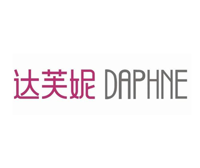 達(dá)芙妮上?？偛? />
                                    <p>達(dá)芙妮上?？偛?/p>
                                                            </div>
                        </li>
                                            </ul>
                </div>

                <!--/分頁-->
                <div   id=